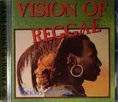 Vision of Reggae