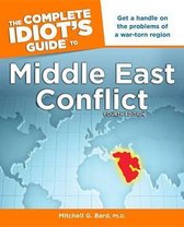 The Middle East Conflict