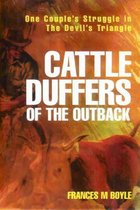 Cattle Duffers of the Outback
