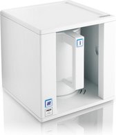 Princess Compact-4-all Waterkoker 234000