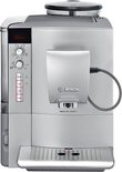 Bosch TES51521RW VeroCafe LattePro - Volautomaat espressomachine