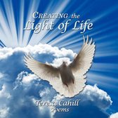 Creating the Light of Life