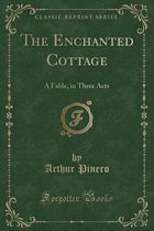 The Enchanted Cottage