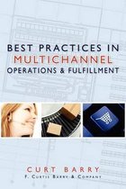 Best Practices in Multichannel Operations & Fulfillment