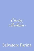 Carta Bollata