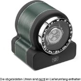 Scatola del Tempo Watchwinder Rotor One Sport Green