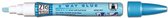 ZIG 2 way glue pen