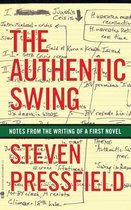 The Authentic Swing