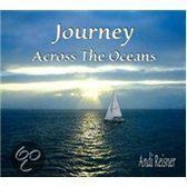 Journey Across the Oceans