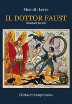 Il Dottor Faust