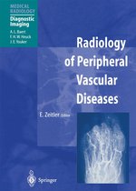 Medical Radiology - Radiology of Peripheral Vascular Diseases