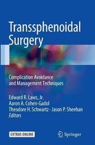 Transsphenoidal Surgery