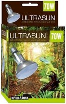 UltraSun 70W
