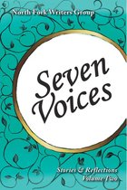 Seven Voices 2 - Seven Voices (Volume Two)