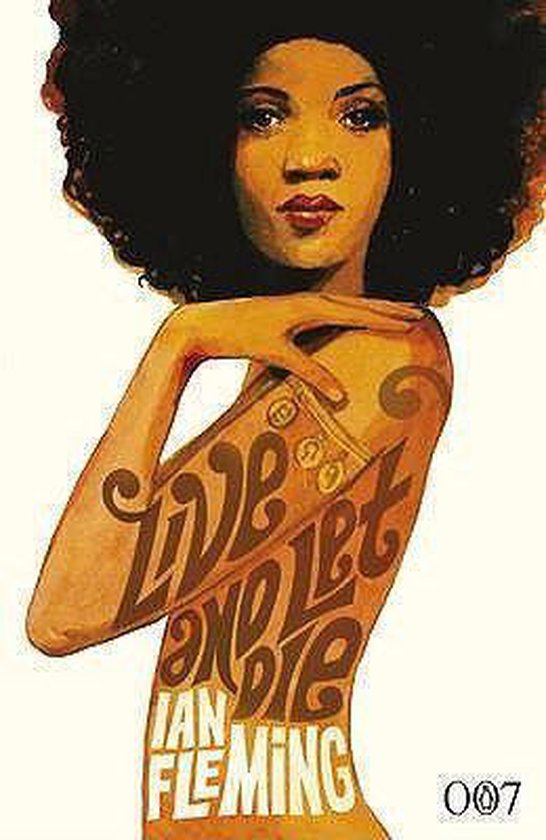 Live And Let Die - cover