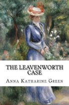 The Leavenworth Case