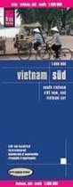 Vietnam South