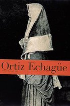 Ortiz Echague