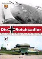 Die Reichsadler