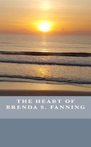 The Heart of Brenda S. Fanning