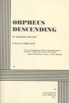Film Cover
