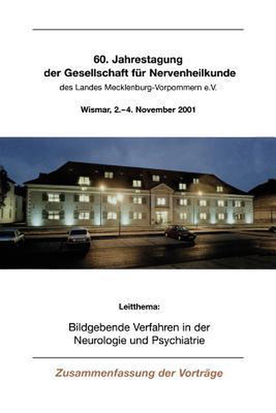 Swisslos Jass Schieber gratis online jassen