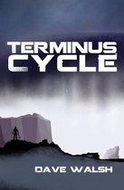 Terminus Cycle