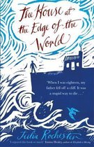 The House at the Edge of the World