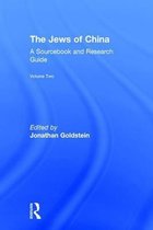 The Jews of China