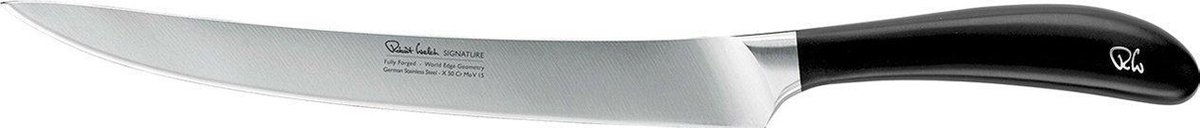 Robert Welch Signature vleesmes 35cm