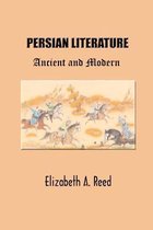 Persian Literature