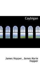 Caybigan