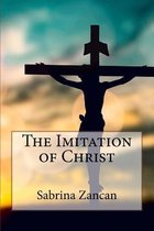 The Imitation of Christ