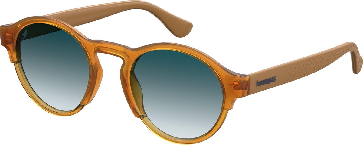 Havaianas zonnebril CARAIVA