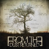From The Dust Returned - Homecoming (CD)