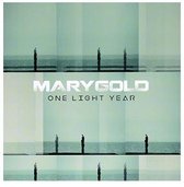 One Light Year (CD)