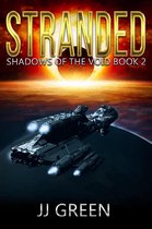 Shadows of the Void 2 - Stranded