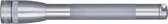 Maglite Super Mini R3��� - Grijs - Boxset