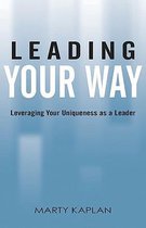 Leading Your Way