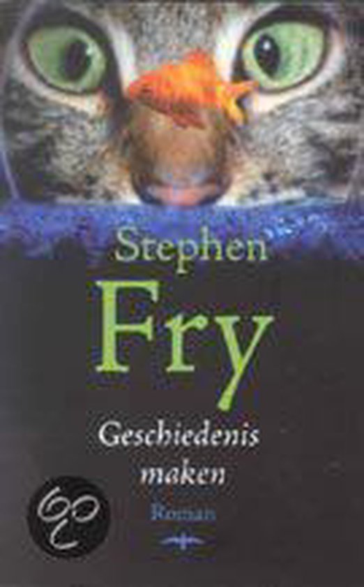 Geschiedenis Schrijven - cover