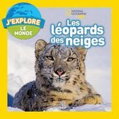 National Geographic Kids: j'Explore Le Monde