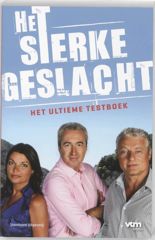 su-het-sterke-geslacht