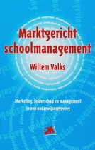 Marktgericht schoolmanagement