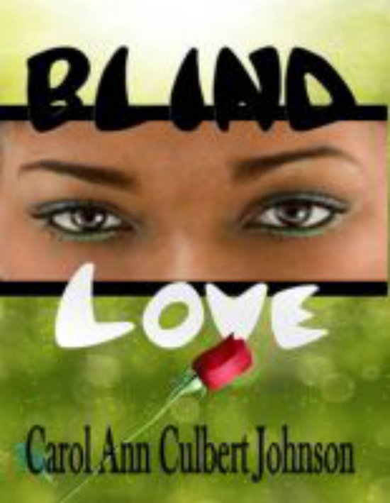 Blind Love (Short Story)