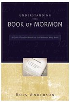 Understanding the Book of Mormon