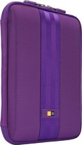 Case Logic EVA-nylon shuttle for tablet