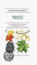 An Instant Guide to Trees