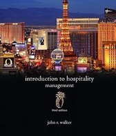 Introduction to Hospitality Management