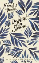De kant van swann