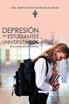Depresión En Estudiantes Universitarios